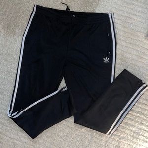 Adidas Primeblue SST track pants